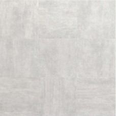 Плитка 60*60 Provenza Perla